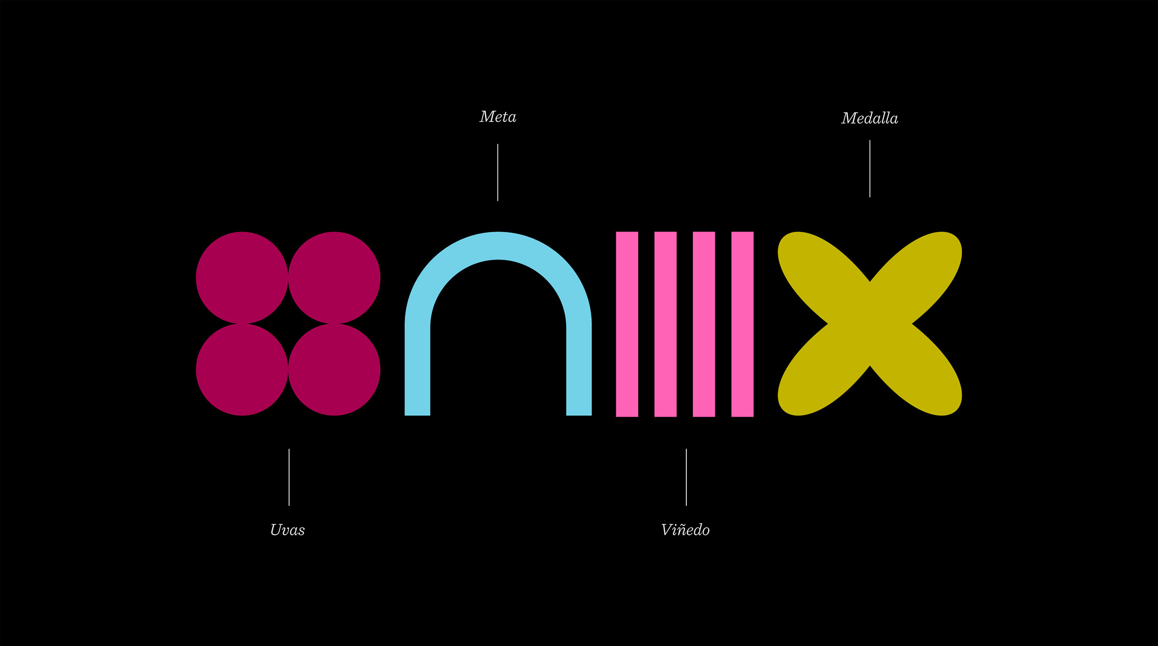 Iconos Gran Fondo 3