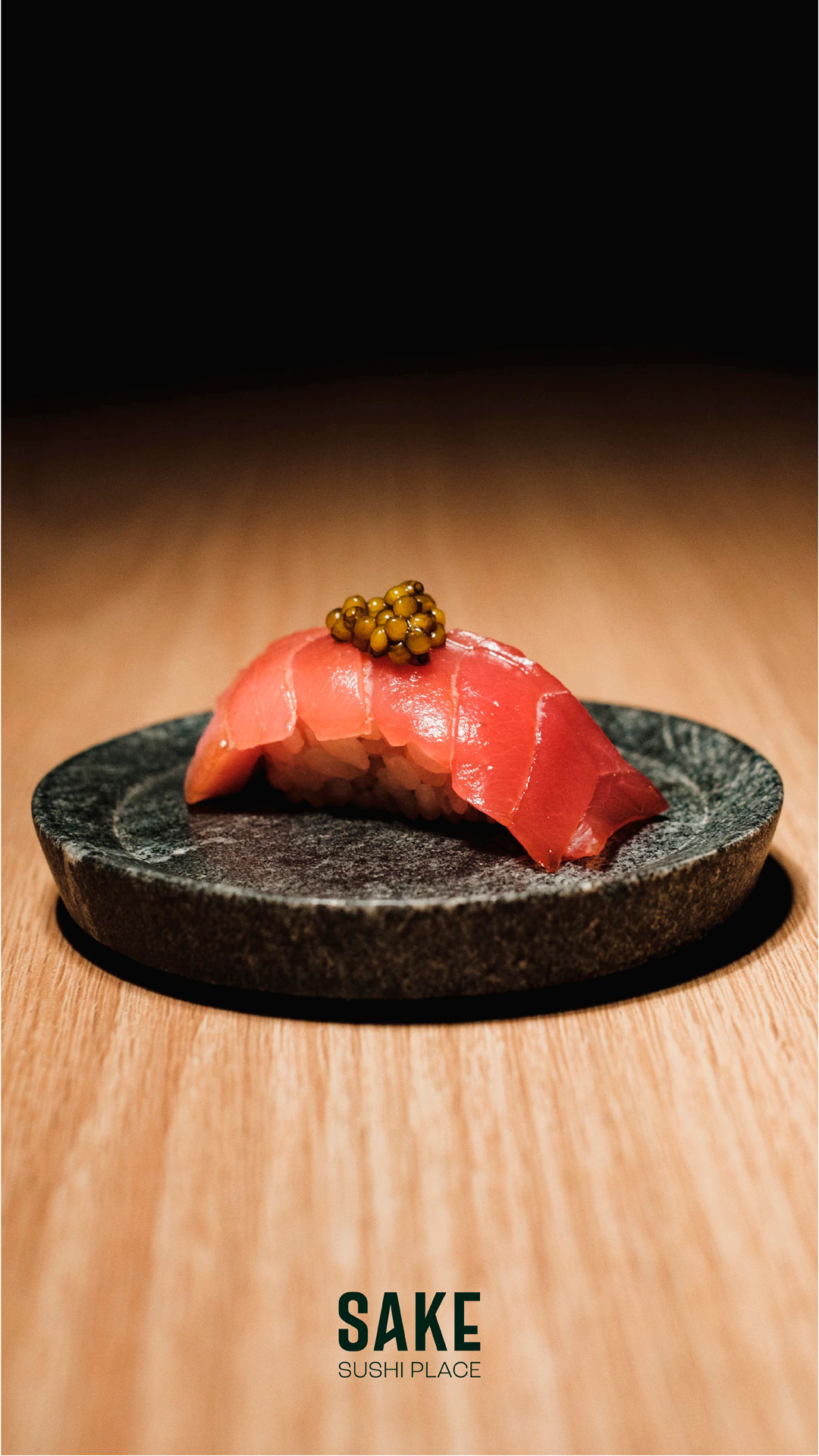 Historia Sake 1
