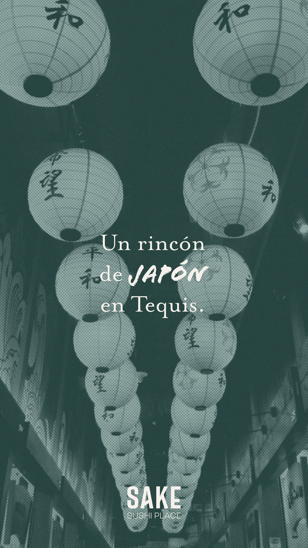 Historia Sake 3