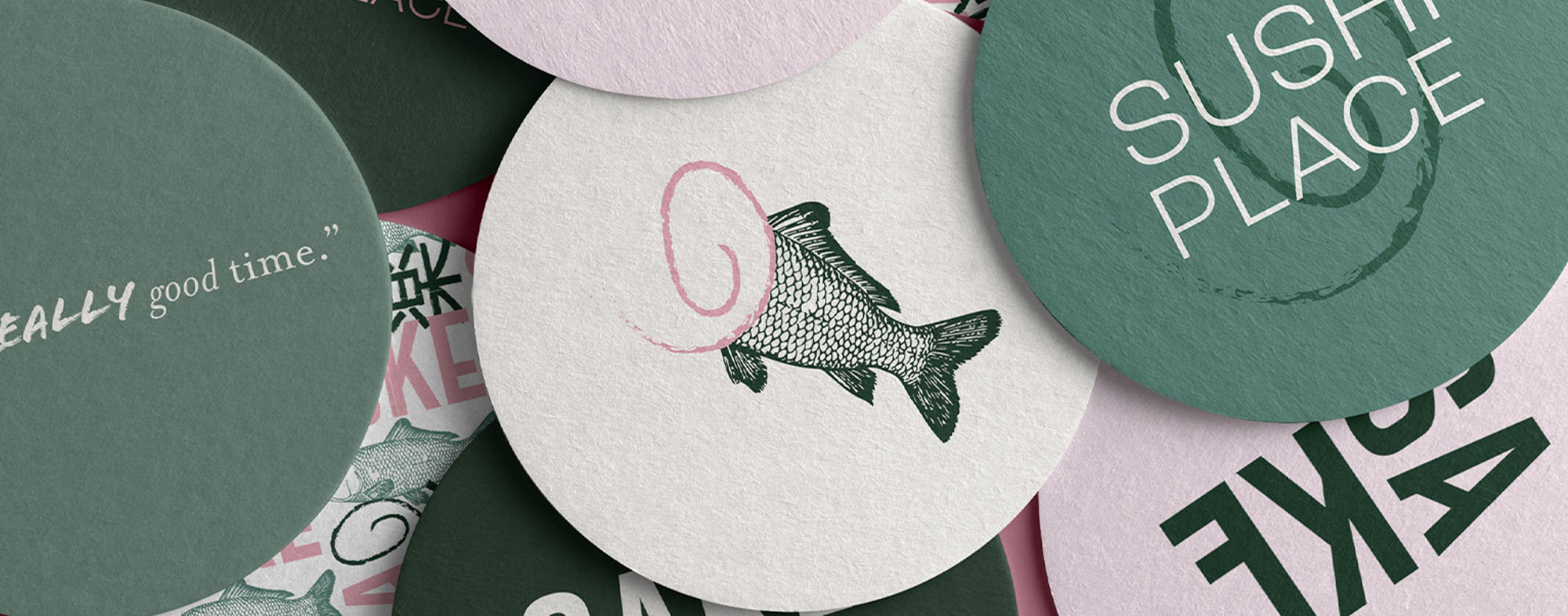 Banner 1